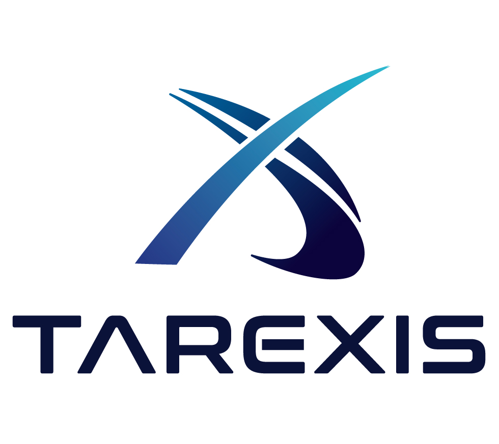 TAREXIS CI