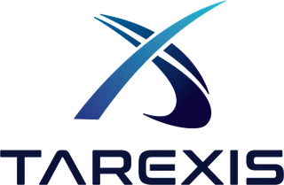 TAREXIS